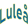 Luleå
