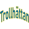 Trollhättan