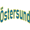Östersund