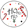 Ho Ho Ho