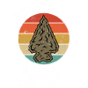 Arrowhead Hunting