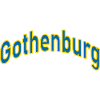 Gothenburg