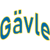 Gävle