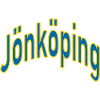 Jönköping