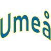 Umeå