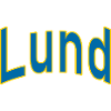 Lund