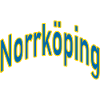 Norrköping