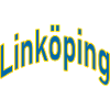 Linköping
