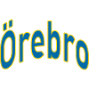 Örebro