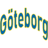 Göteborg