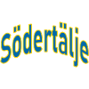 Södertälje