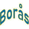 Borås