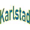 Karlstad