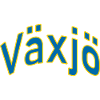 Växjö
