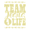 Team Jesus