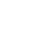 Drapeau de carte d'Antigua-et-Barbuda