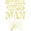 Official Craftsman