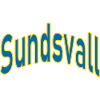 Sundsvall