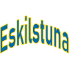 Eskilstuna