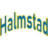 Halmstad