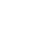 Angola map flag