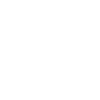 Argentina map flag