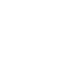 Aruba map flag