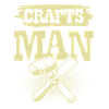 craftsman Craftsman