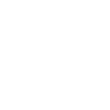Australia map flag