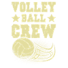 Équipe de volleyball