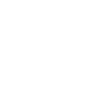 Azerbaijan map flag