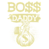 Boss Daddy