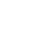 Bahrain map flag