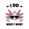 Axolotl
