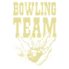 Bowling Team