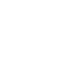 Bangladesh map flag