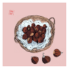 Chestnuts