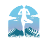 Yoga lust