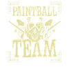 Paintball Team