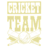 Cricket Team