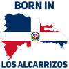 Los Alcarrizos