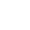 Bhutan map flag