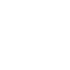 LICHT UND LIEBE
