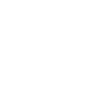 Benin map flag