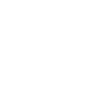 Drapeau de carte de Bosnie-Herzégovine