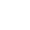 Botswana map flag