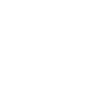 Brazil map flag