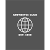 Aesthetic Club Design