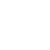 Bulgaria map flag