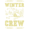 Winter Crew